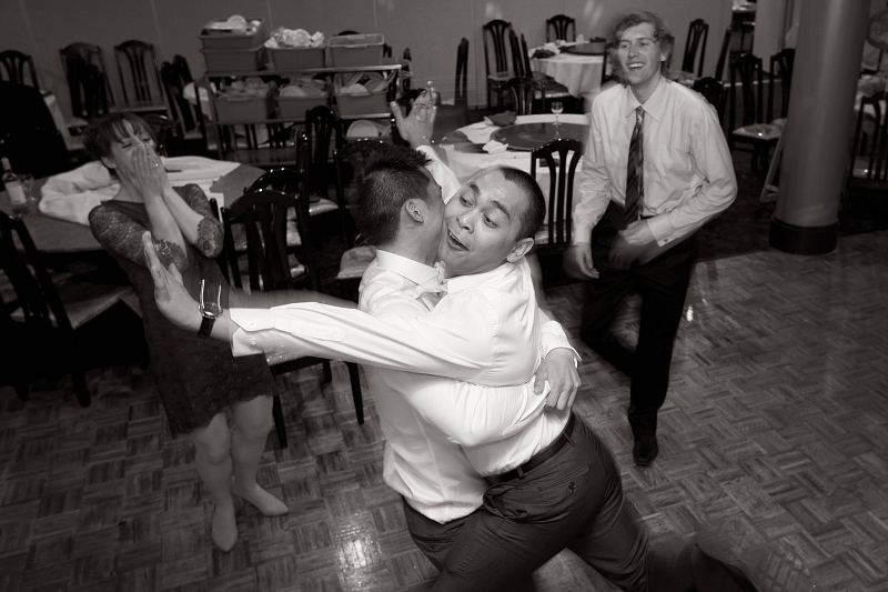 downtown reception-0227.jpg